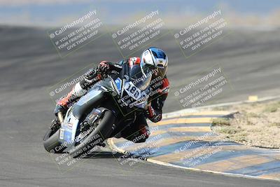 media/Apr-18-2025-CVMA Friday Practice (Fri) [[88baa45499]]/Racer 1/Session 2 (Turns 9 and 8)/